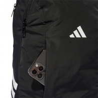 Rucsac Adidas FI POWER BP thumbnav 5