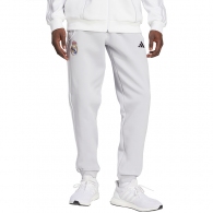 Брюки Adidas REAL UBP DKPN thumbnav 1