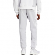 Брюки Adidas REAL UBP DKPN thumbnav 2