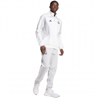 Брюки Adidas REAL UBP DKPN thumbnav 4