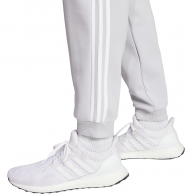 Брюки Adidas REAL UBP DKPN thumbnav 5