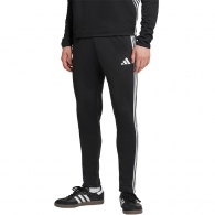 Брюки Adidas TIRO ES WINPNT thumbnav 1