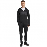 Брюки Adidas TIRO ES WINPNT thumbnav 3