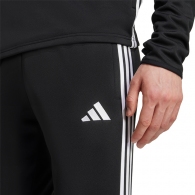 Брюки Adidas TIRO ES WINPNT thumbnav 4