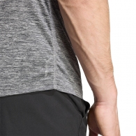 Футболка Adidas OTR MEL TEE M thumbnav 3
