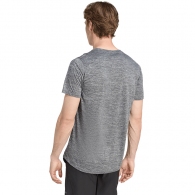 Футболка Adidas OTR MEL TEE M thumbnav 4