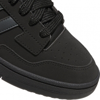 Кроссовки Adidas RAPID COURT MID WINTERIZED thumbnav 4