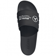 Slapi Adidas ADILETTE COMFORT MER thumbnav 2