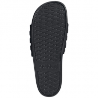 Slapi Adidas ADILETTE COMFORT MER thumbnav 3