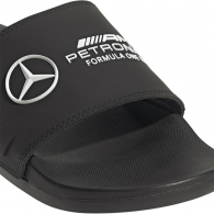 Slapi Adidas ADILETTE COMFORT MER thumbnav 4