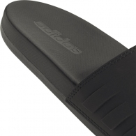 Slapi Adidas ADILETTE COMFORT MER thumbnav 5