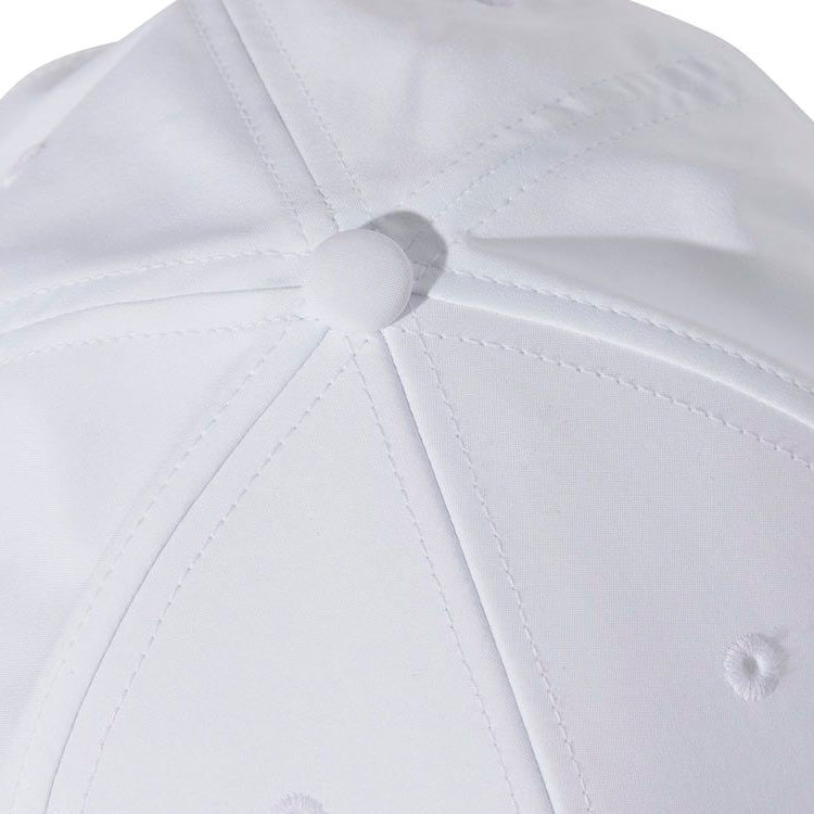 Chipiu Adidas MER DR CAP OSFW Alb photo 4