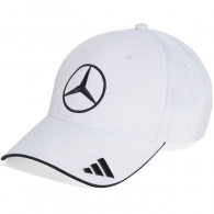 Кепка Adidas MER DR CAP thumbnav