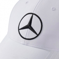 Chipiu Adidas MER DR CAP thumbnav 2