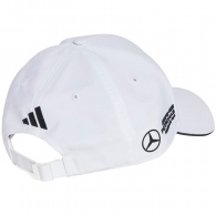 Chipiu Adidas MER DR CAP thumbnav 3