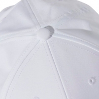 Chipiu Adidas MER DR CAP thumbnav 4