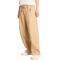 Брюки Adidas W Z.N.E. OH PT thumbnav 1