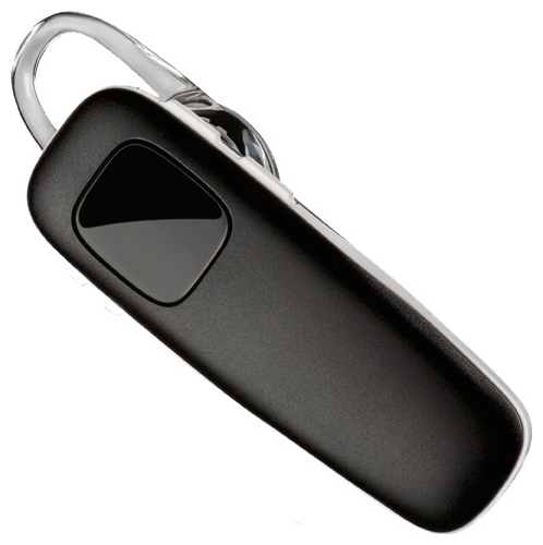 Casca Bluetooth Plantronics M70 photo 1 Casca Bluetooth Plantronics M70 photo 1