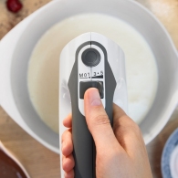 Миксер Bosch MFQ37470 thumbnav 2