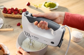 Миксер Bosch MFQ37470 thumbnav 3