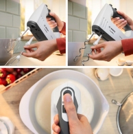 Миксер Bosch MFQ37470 thumbnav 4