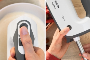 Миксер Bosch MFQ37470 thumbnav 6
