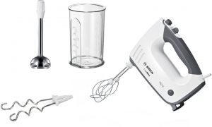 Миксер Bosch MFQ37470 thumbnav 8