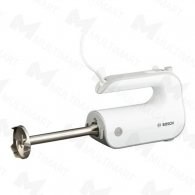 Mixer Bosch MFQ4070 thumbnav 2
