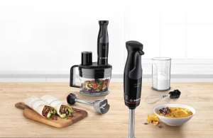 Blender Bosch MSM4B670 thumbnav 7