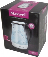 Fierbator de apa electric Maxwell MW1070 thumbnav 4