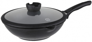 Wok tigae Rondell RDA-870 thumbnav 1