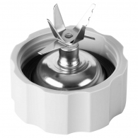 Blender Sencor SBL 4370 thumbnav 2