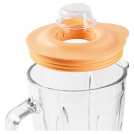 Blender Sencor SBL 4370 thumbnav 4