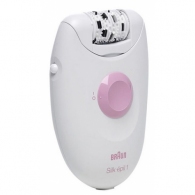 Epilator Braun 1370 thumbnav