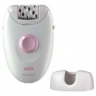 Epilator Braun 1370 thumbnav 4
