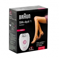 Epilator Braun 1370 thumbnav 5