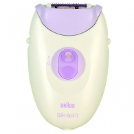 Epilator Braun SE3170 thumbnav 1