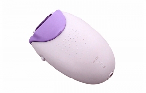 Epilator Braun SE3170 thumbnav 2