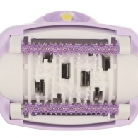 Epilator Braun SE3170 thumbnav 3