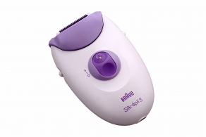 Epilator Braun SE3170 thumbnav 4