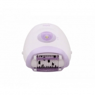 Epilator Braun SE3170 thumbnav 6