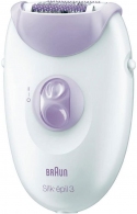Epilator Braun SE3170 thumbnav 7
