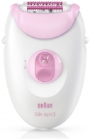 Epilator Braun SE3270 thumbnav 1