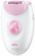 Epilator Braun SE3270 thumbnav 5