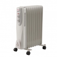 Radiator cu ulei Saturn STOH1670 thumbnav 1