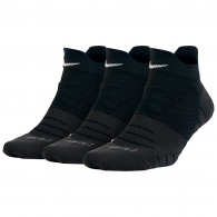 Sosete Nike W NK DRY CUSH LOW 3PR thumbnav 1