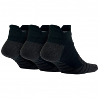 Sosete Nike W NK DRY CUSH LOW 3PR thumbnav 2