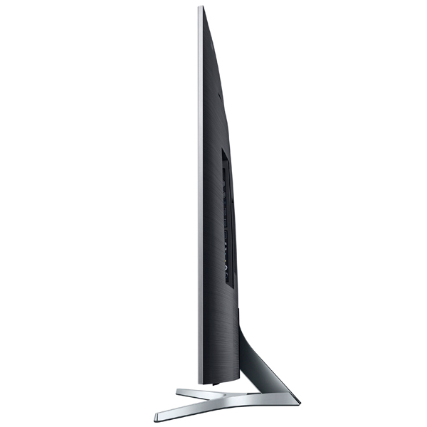 Televizor Samsung UE43KU6670 / 43" / / UHD 4K photo 3