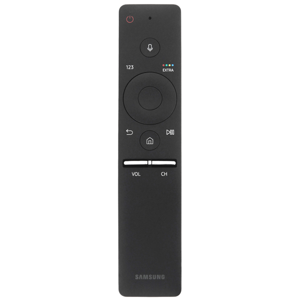 Televizor Samsung UE43KU6670 / 43" / / UHD 4K photo 4