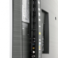 Televizor LED Samsung UE43KU6670 thumbnav 2